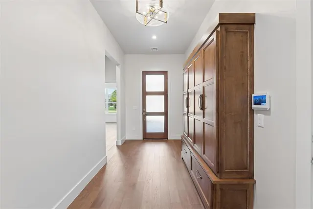 Photo 4 — 5000 Pont Neuf Road, Edmond, OK 73034