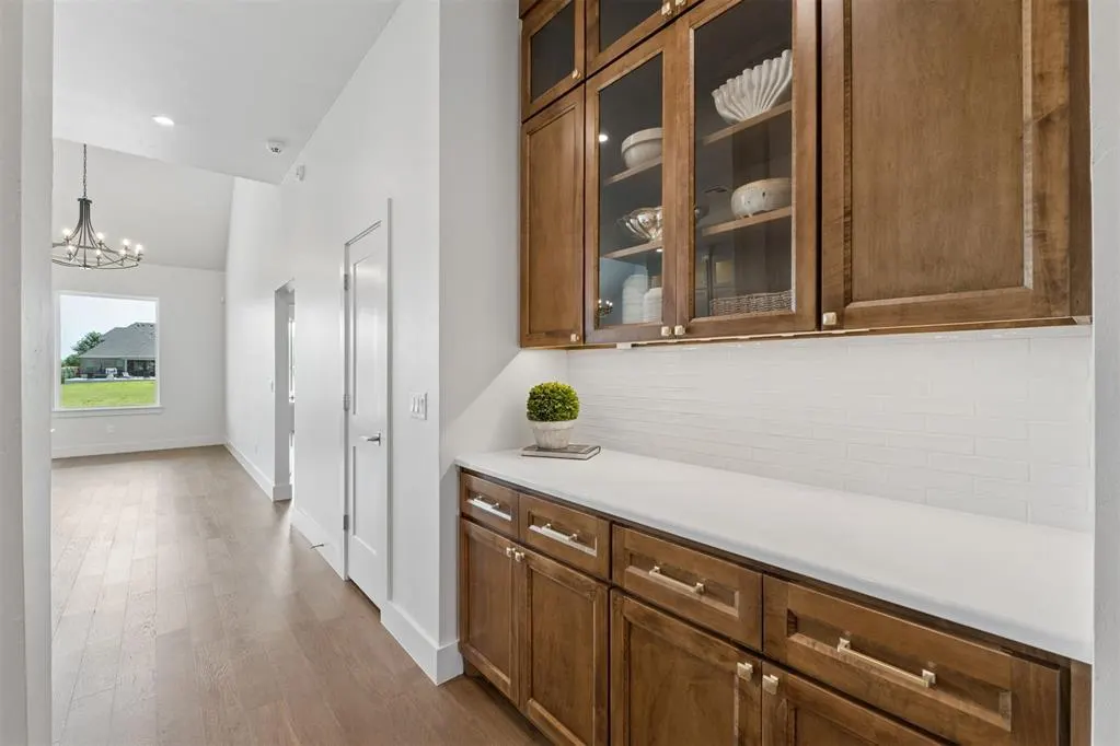 Photo 5 — 5000 Pont Neuf Road, Edmond, OK 73034