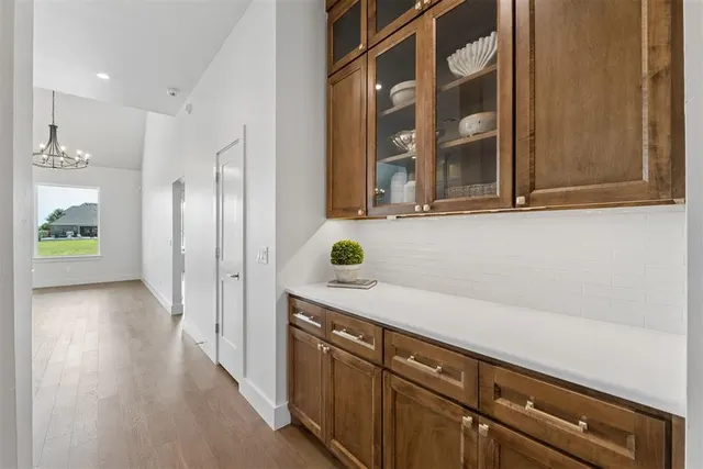Photo 5 — 5000 Pont Neuf Road, Edmond, OK 73034