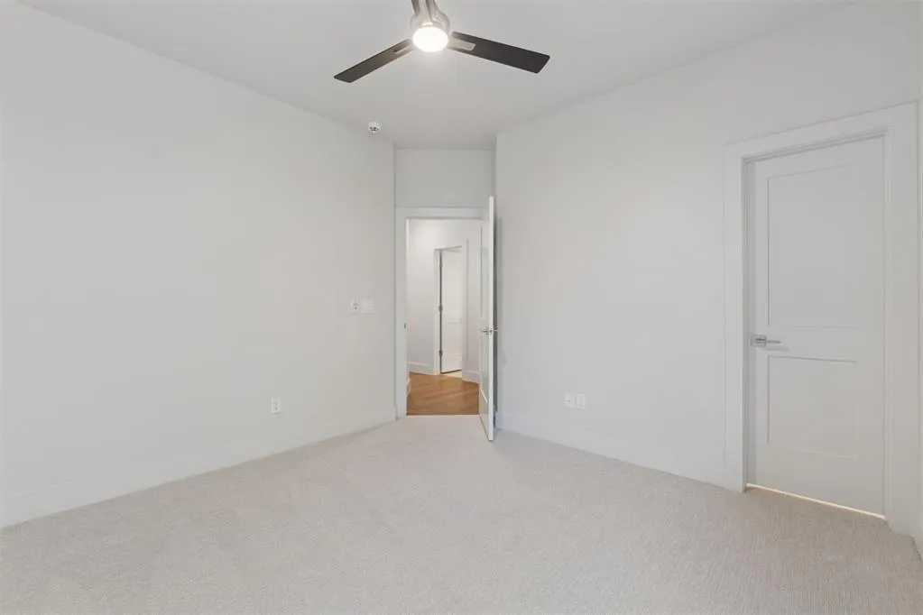 Photo 21 — 5000 Pont Neuf Road, Edmond, OK 73034