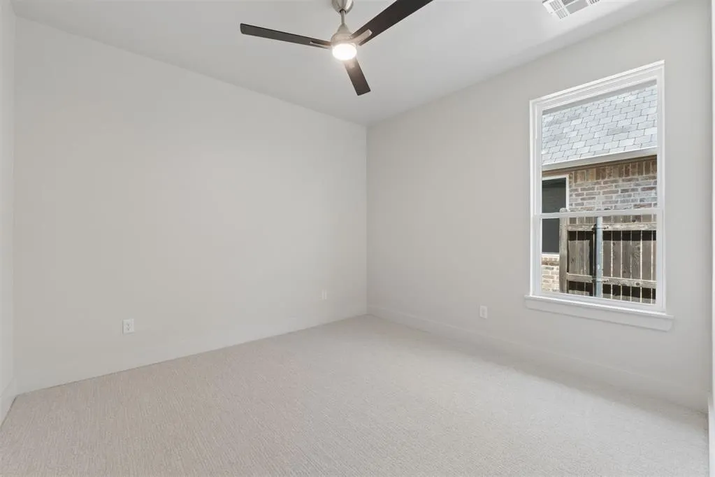 Photo 22 — 5000 Pont Neuf Road, Edmond, OK 73034