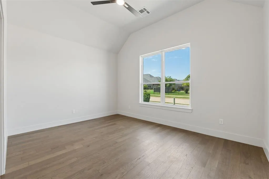 Photo 26 — 5000 Pont Neuf Road, Edmond, OK 73034