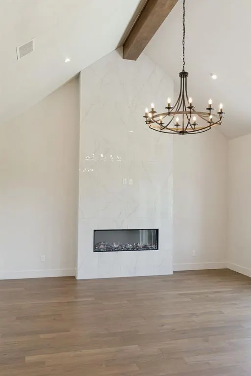 Photo 30 — 5000 Pont Neuf Road, Edmond, OK 73034