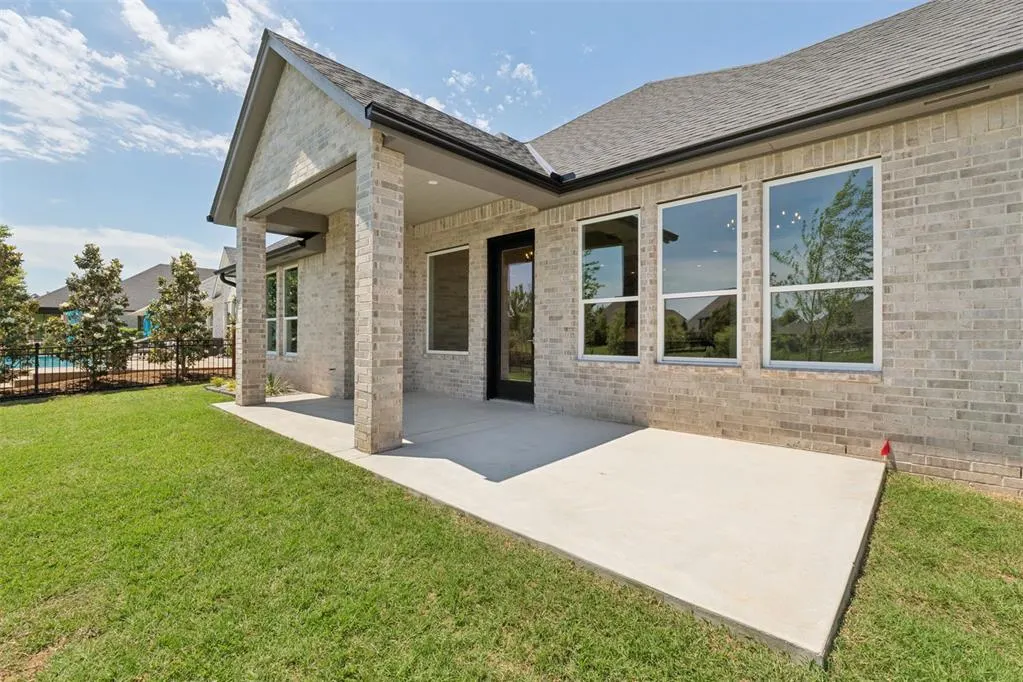 Photo 39 — 5000 Pont Neuf Road, Edmond, OK 73034