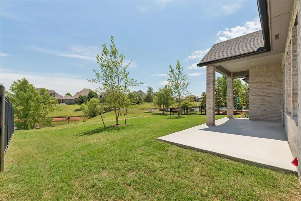 Photo 41 — 5000 Pont Neuf Road, Edmond, OK 73034