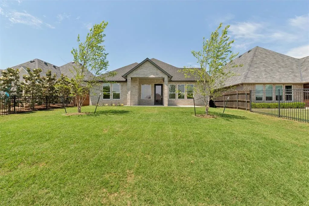 Photo 42 — 5000 Pont Neuf Road, Edmond, OK 73034