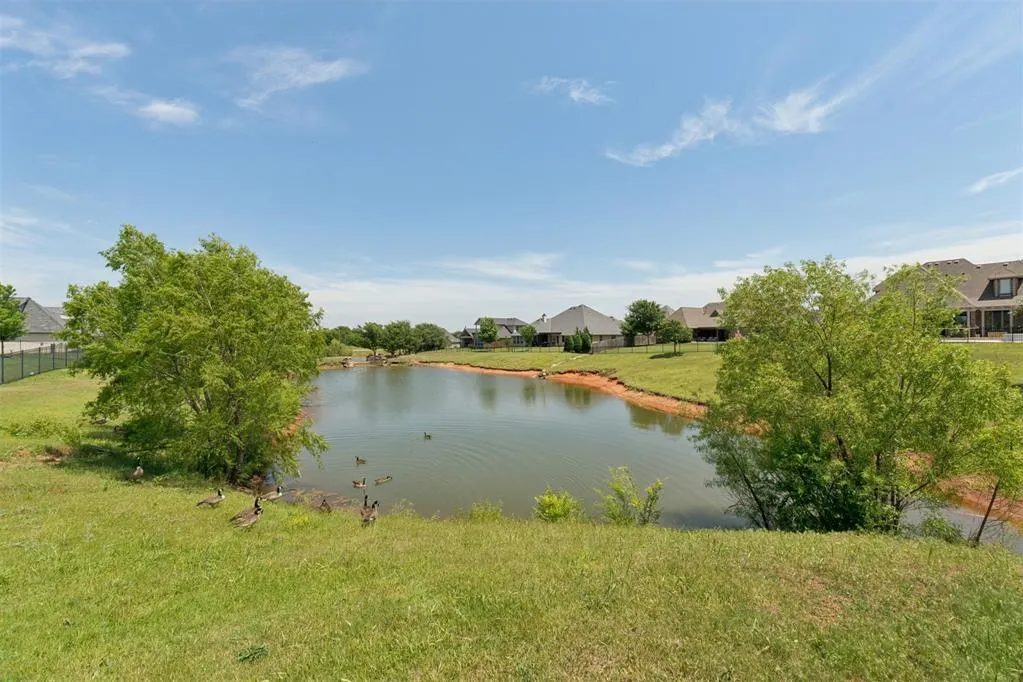 Photo 43 — 5000 Pont Neuf Road, Edmond, OK 73034