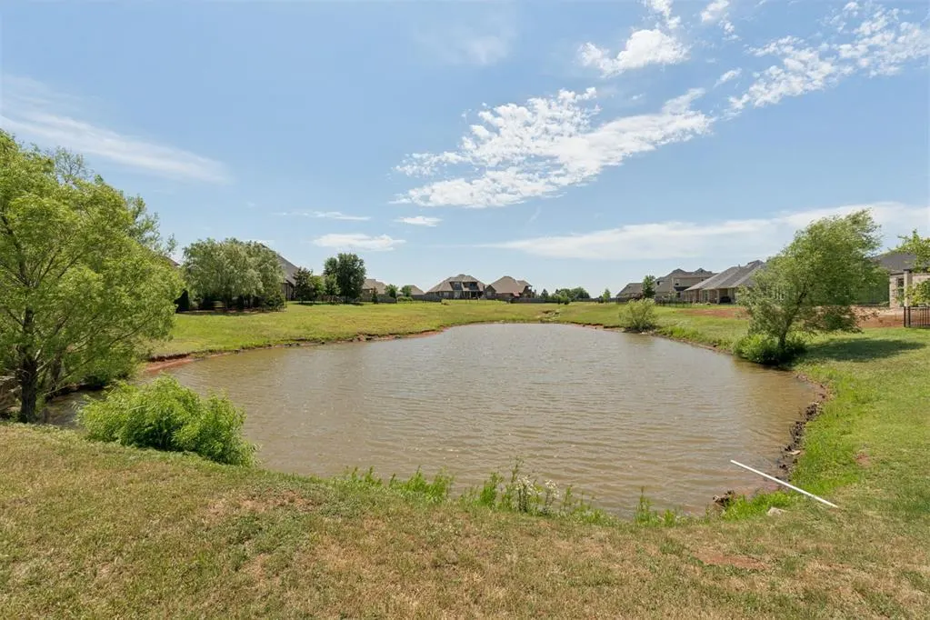 Photo 44 — 5000 Pont Neuf Road, Edmond, OK 73034