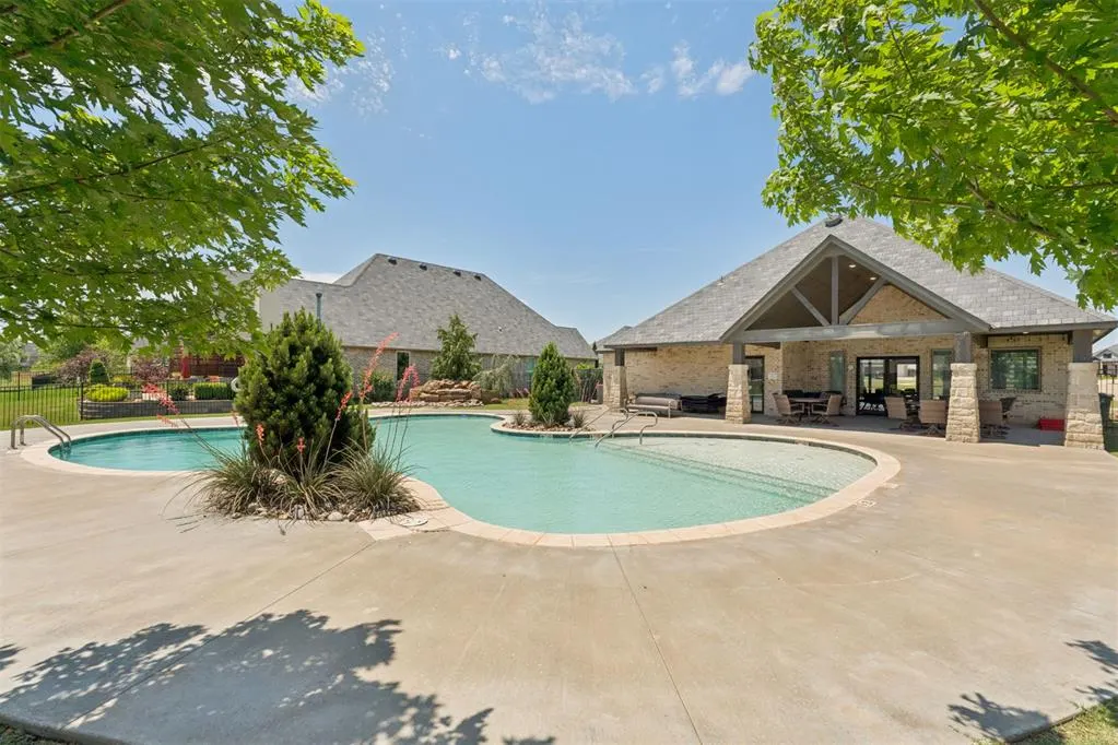 Photo 46 — 5000 Pont Neuf Road, Edmond, OK 73034