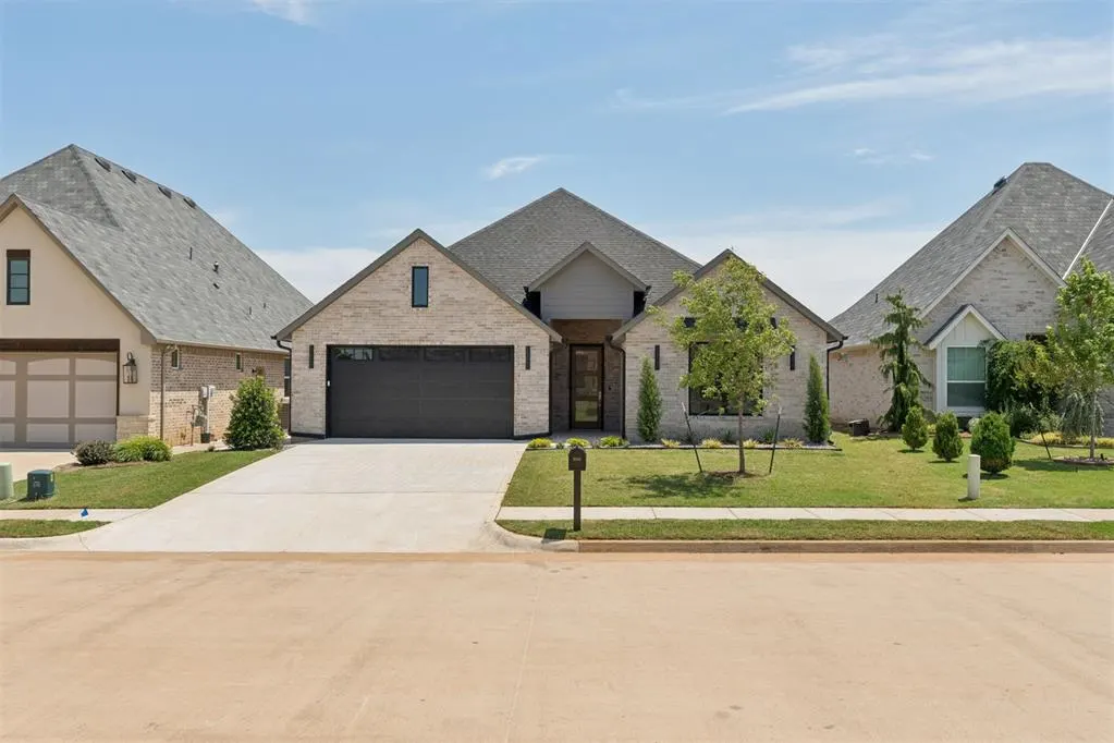 Photo 47 — 5000 Pont Neuf Road, Edmond, OK 73034