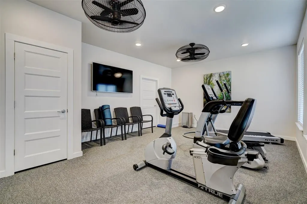 Photo 49 — 5000 Pont Neuf Road, Edmond, OK 73034