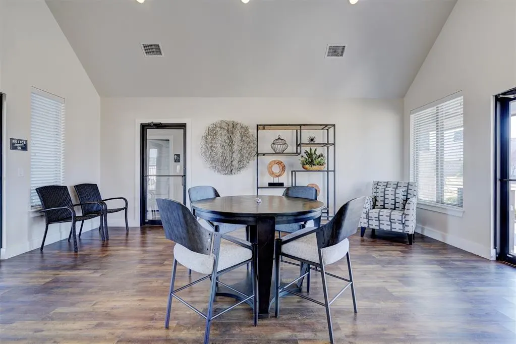 Photo 50 — 5000 Pont Neuf Road, Edmond, OK 73034