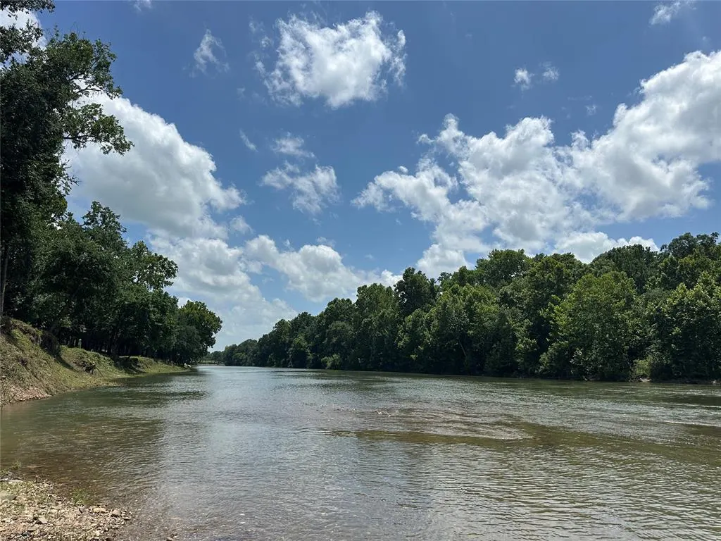 Photo 5 — 54 Riverstone Drive, Broken Bow, OK 74728
