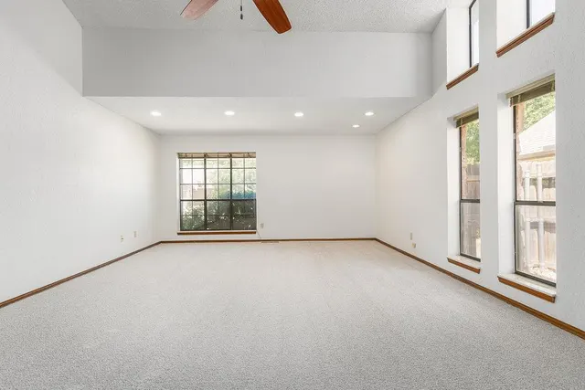 Photo 6 — 1108 NW 141st Street, Edmond, OK 73013