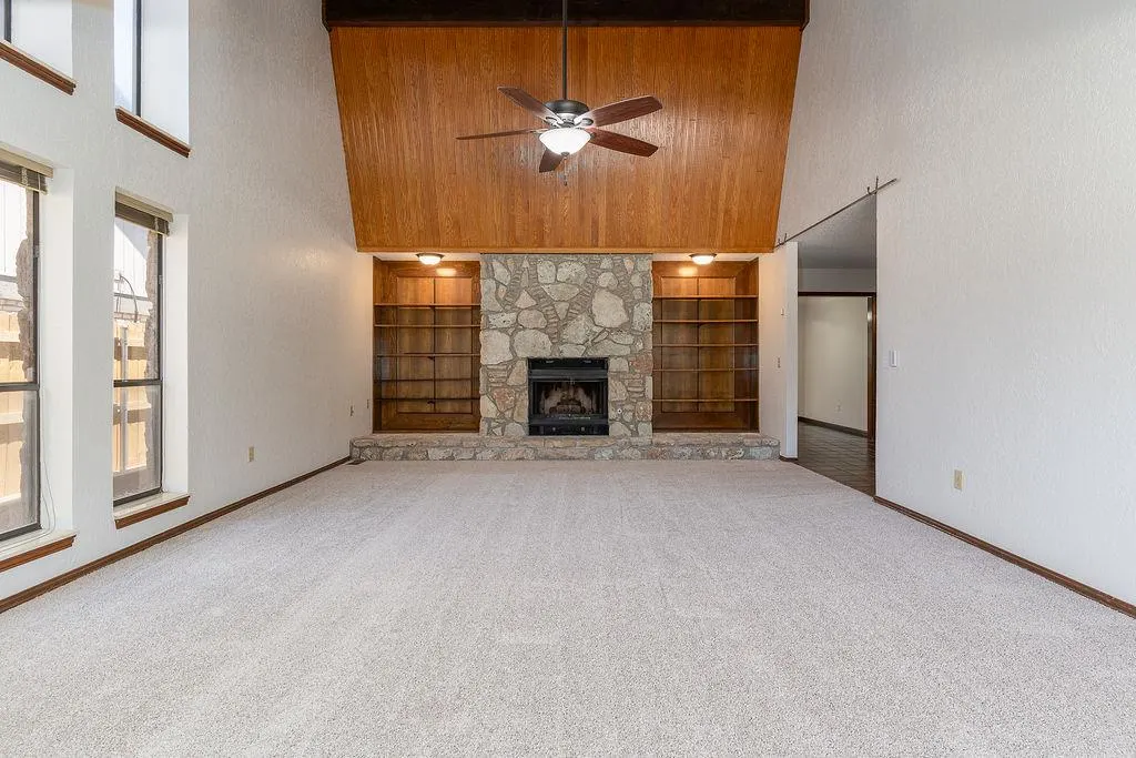 Photo 8 — 1108 NW 141st Street, Edmond, OK 73013