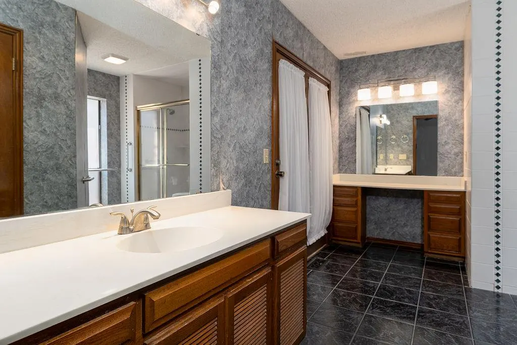 Photo 19 — 1108 NW 141st Street, Edmond, OK 73013