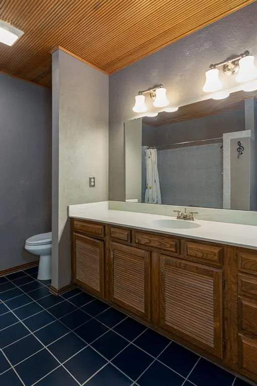 Photo 24 — 1108 NW 141st Street, Edmond, OK 73013