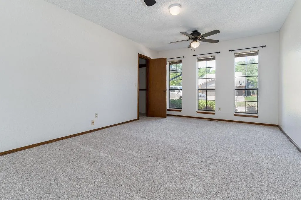Photo 26 — 1108 NW 141st Street, Edmond, OK 73013