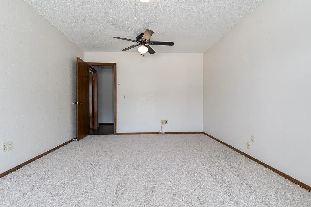 Photo 27 — 1108 NW 141st Street, Edmond, OK 73013