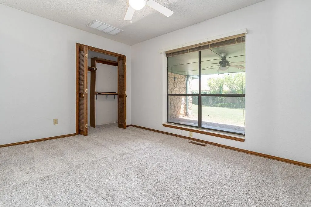 Photo 28 — 1108 NW 141st Street, Edmond, OK 73013