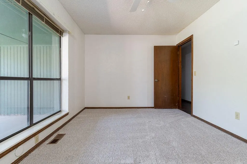 Photo 29 — 1108 NW 141st Street, Edmond, OK 73013