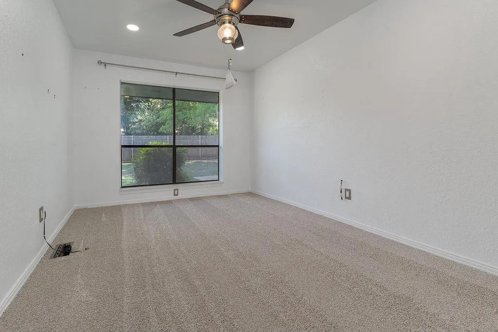 Photo 30 — 1108 NW 141st Street, Edmond, OK 73013