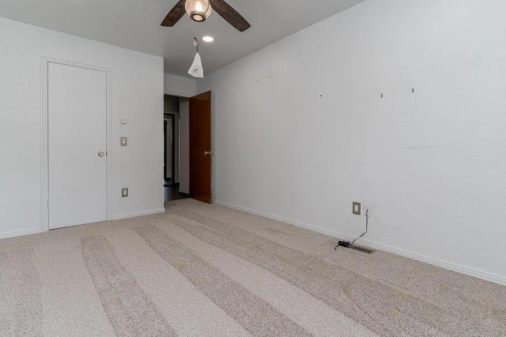 Photo 31 — 1108 NW 141st Street, Edmond, OK 73013