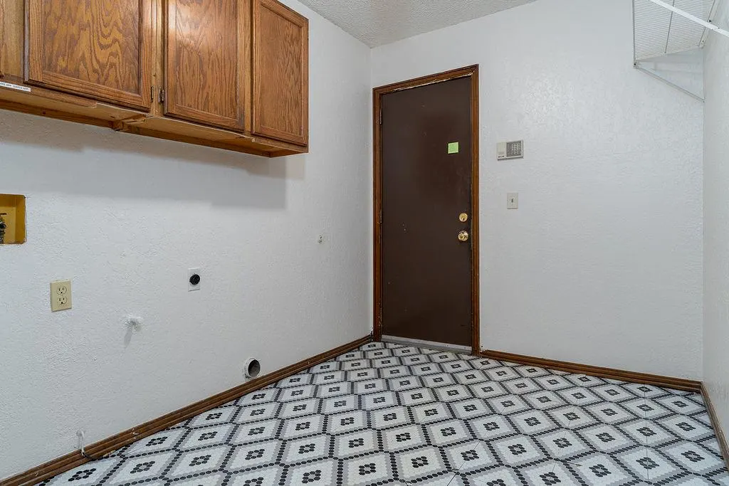 Photo 32 — 1108 NW 141st Street, Edmond, OK 73013