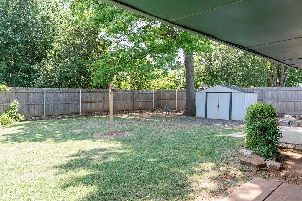 Photo 33 — 1108 NW 141st Street, Edmond, OK 73013