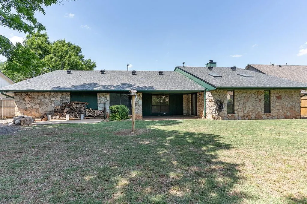 Photo 34 — 1108 NW 141st Street, Edmond, OK 73013
