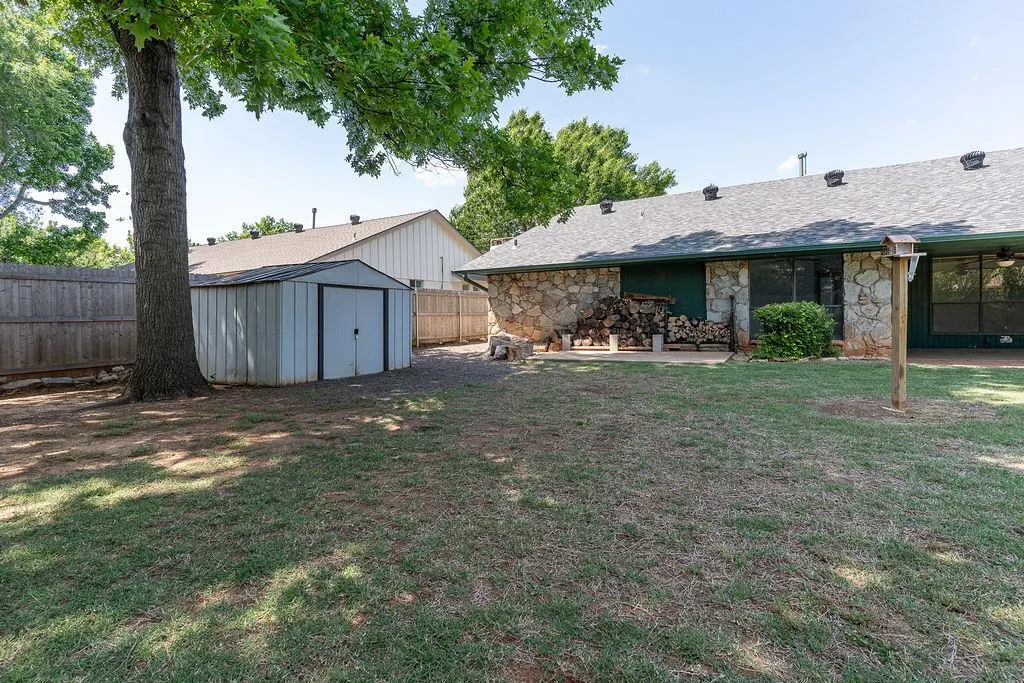 Photo 35 — 1108 NW 141st Street, Edmond, OK 73013
