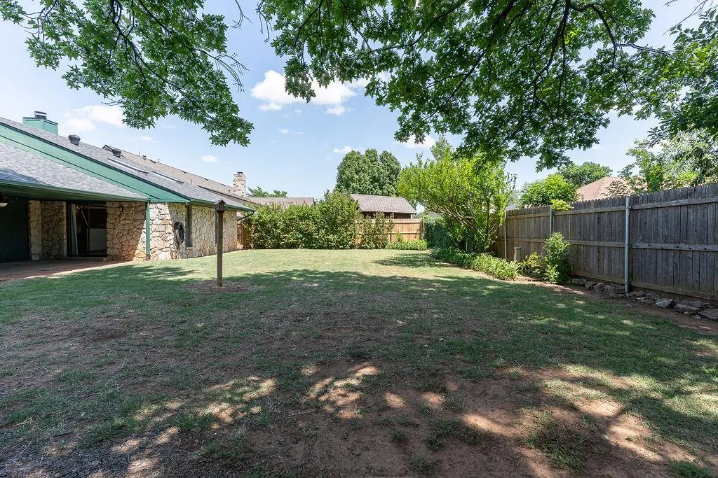 Photo 36 — 1108 NW 141st Street, Edmond, OK 73013