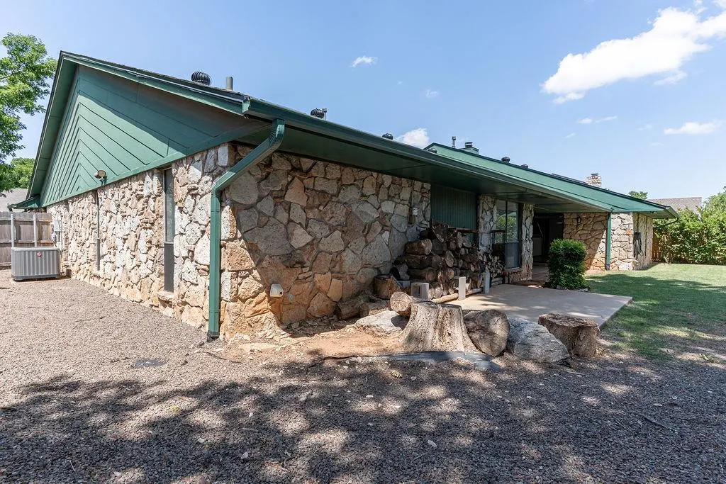 Photo 37 — 1108 NW 141st Street, Edmond, OK 73013