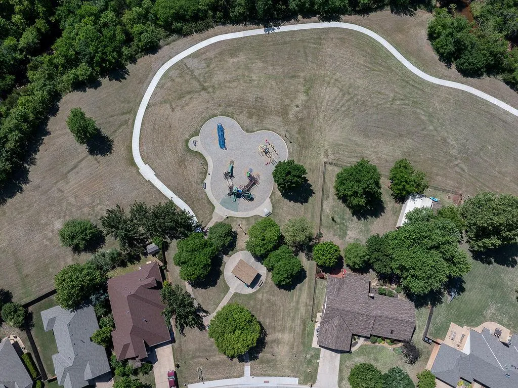 Photo 40 — 1108 NW 141st Street, Edmond, OK 73013