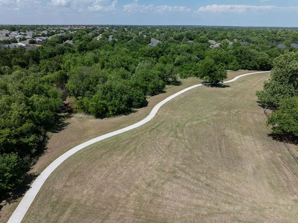 Photo 43 — 1108 NW 141st Street, Edmond, OK 73013