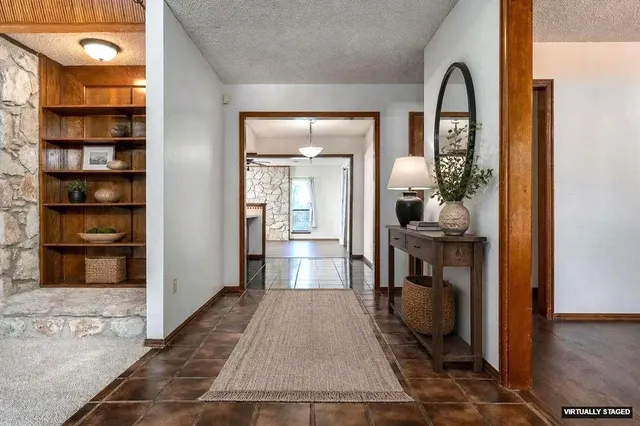Photo 3 — 1108 NW 141st Street, Edmond, OK 73013