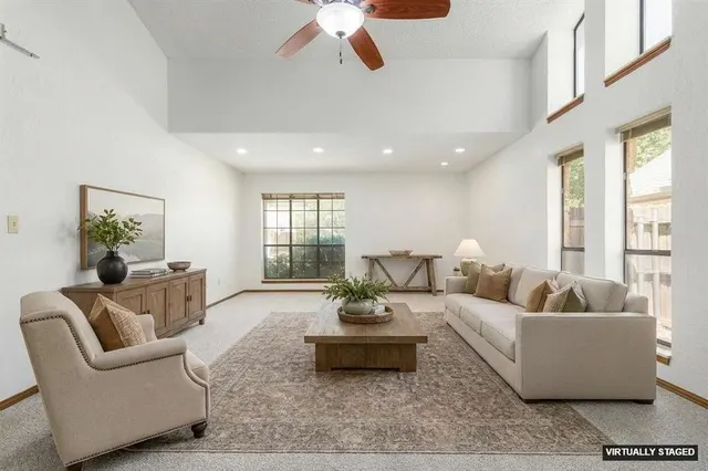 Photo 5 — 1108 NW 141st Street, Edmond, OK 73013