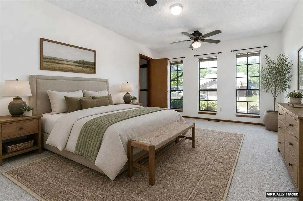 Photo 25 — 1108 NW 141st Street, Edmond, OK 73013