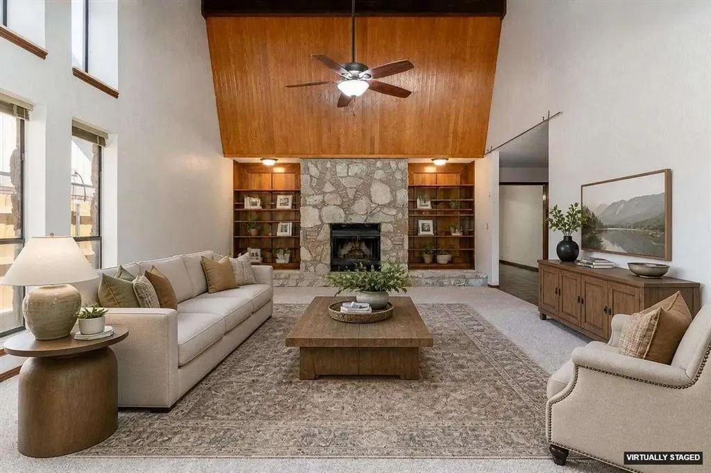Photo 7 — 1108 NW 141st Street, Edmond, OK 73013