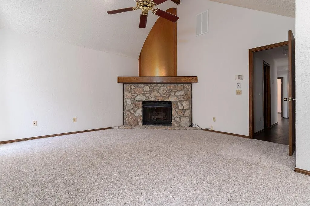 Photo 10 — 1108 NW 141st Street, Edmond, OK 73013