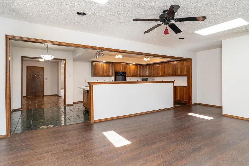 Photo 14 — 1108 NW 141st Street, Edmond, OK 73013
