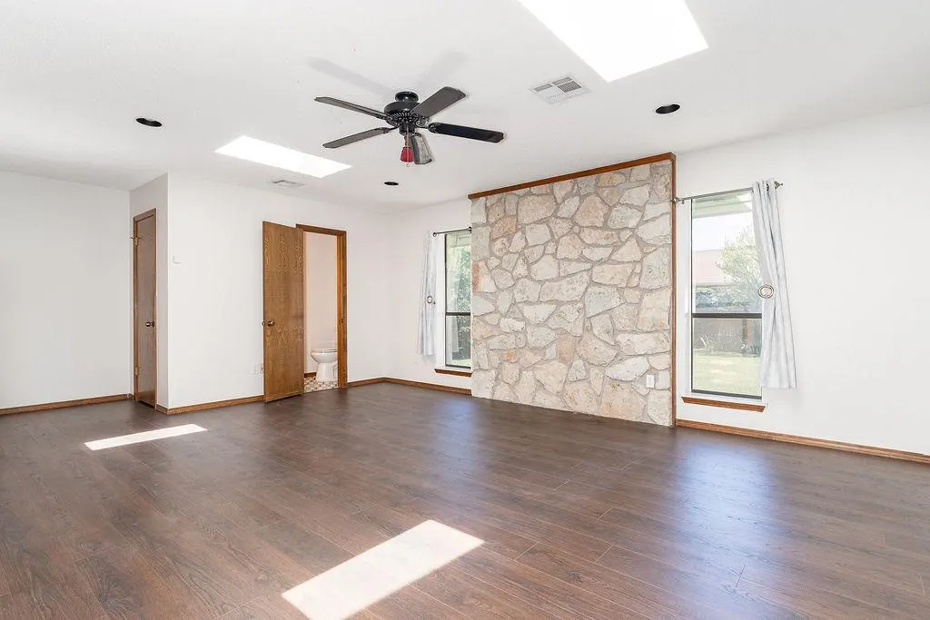 Photo 15 — 1108 NW 141st Street, Edmond, OK 73013
