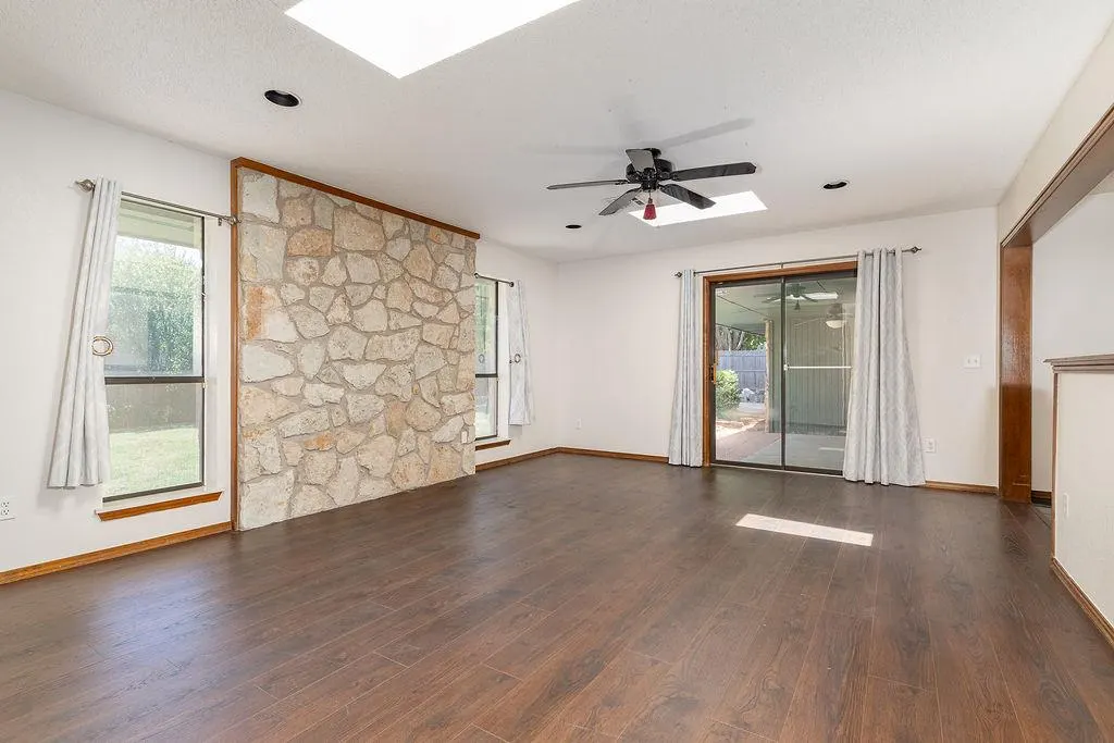 Photo 16 — 1108 NW 141st Street, Edmond, OK 73013