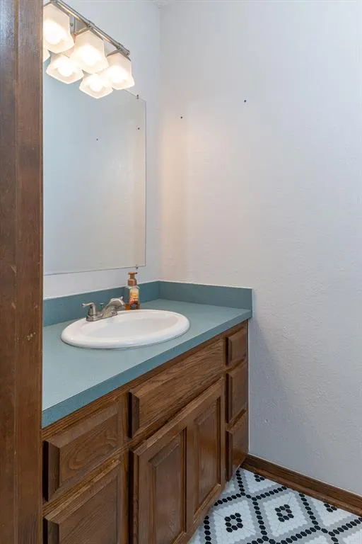 Photo 17 — 1108 NW 141st Street, Edmond, OK 73013