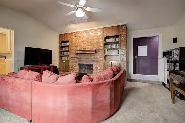 Photo 7 — 909 N King Avenue, Midwest City, OK 73130