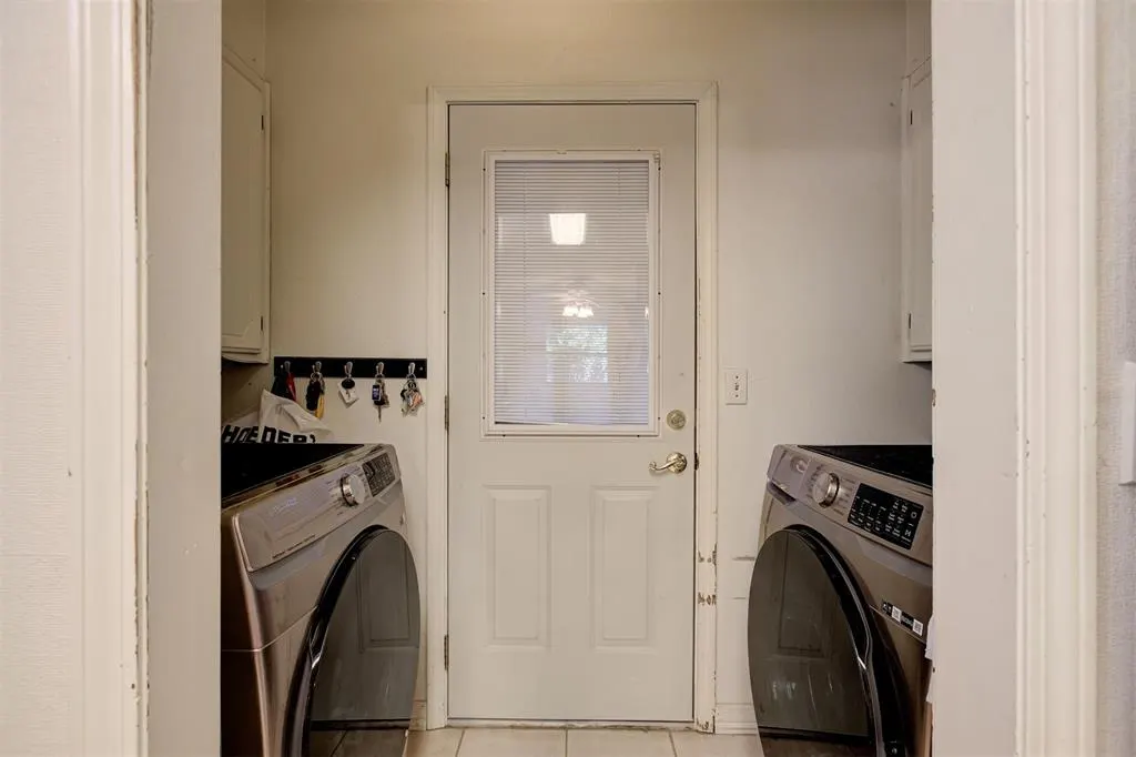 Photo 20 — 909 N King Avenue, Midwest City, OK 73130