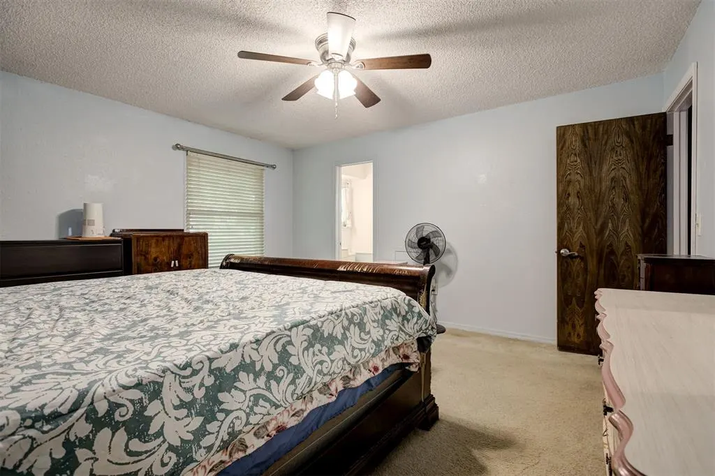 Photo 22 — 909 N King Avenue, Midwest City, OK 73130