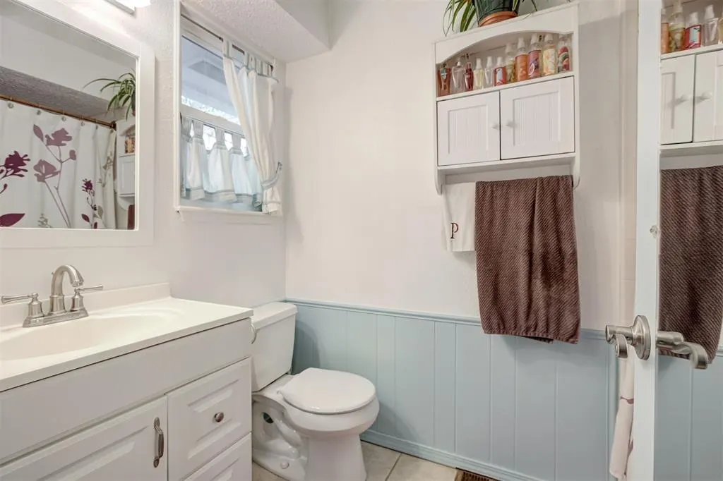 Photo 23 — 909 N King Avenue, Midwest City, OK 73130