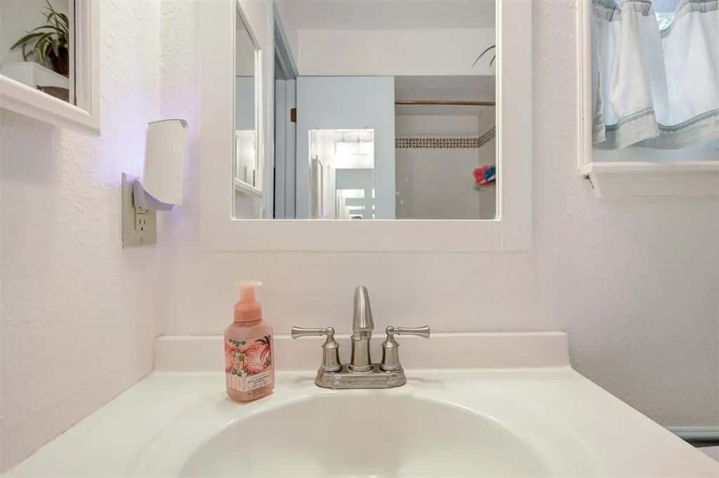 Photo 25 — 909 N King Avenue, Midwest City, OK 73130