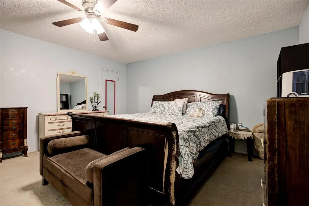Photo 26 — 909 N King Avenue, Midwest City, OK 73130